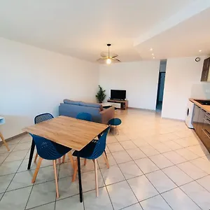 appartement-moderne-pres-de-toulouse.midi-pyreneeshotels.com/