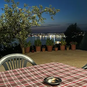 markev-vlore.albaniahotels.org/