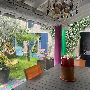 art-de-vivre-en-couleurs.hotels-rhonealpes.com/