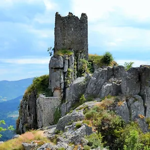 la-salamandre.hotels-rhonealpes.com/